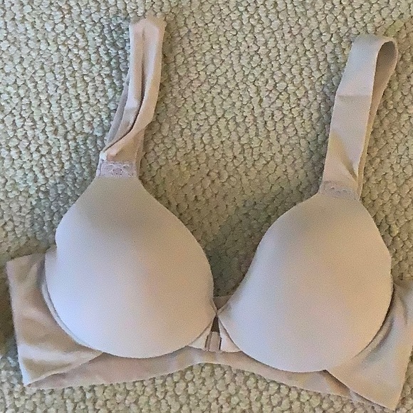 Spanx Bra-llelujah x 2 for 35$ - Picture 2 of 4